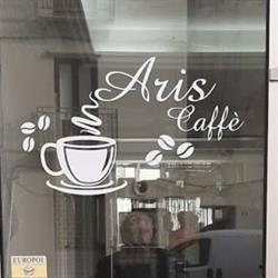 Aris Caffè sas, Trapani orari di apertura