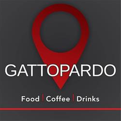 Il Gattopardo Cafe' di Barbara Giuseppe & C., Trapani orari di apertura