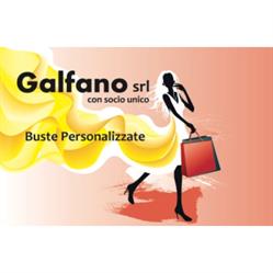Galfano, Marsala orari di apertura