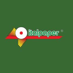 Italpaper Distribuzione S.R.L., Marsala orari di apertura