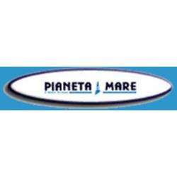 Pianeta Mare - forniture nautiche per imbarcazioni a motori e a vela, Trapani orari di apertura