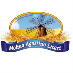 Molino Licari Agostino S.r.l., Marsala orari di apertura