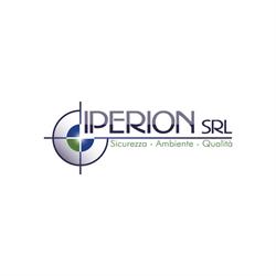 Iperion, Trapani orari di apertura