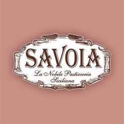 Pasticceria Savoia, Marsala orari di apertura