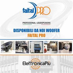 Elettronica Più s.r.l., Trapani orari di apertura