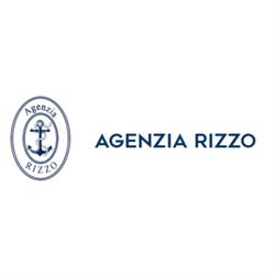 Agenzia Rizzo -Noleggio Barche, Pantelleria orari di apertura