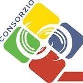 Consorzio Solidalia Soc.coop.sociale A R.l. Onlus, Trapani orari di apertura