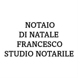 Notaio di Natale Francesco Studio Notarile, Trapani orari di apertura