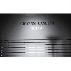 Cancemi Notaio Giovanni, Castelvetrano orari di apertura