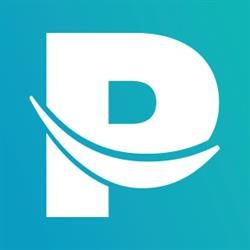 Studio Medico Dentistico Placenza, Trapani orari di apertura