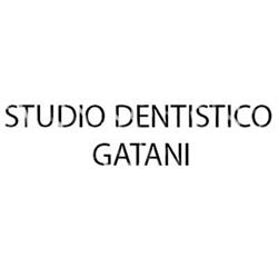 Studio Dentistico Gatani, San Vito Lo Capo orari di apertura