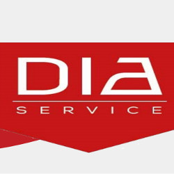 Dia Service, Alcamo orari di apertura
