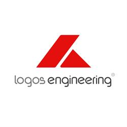 Logos Engineering SRL, Marsala orari di apertura