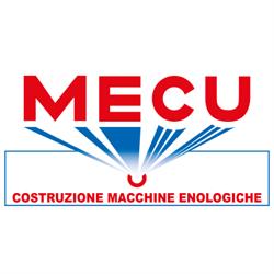 Mecu s.a.s. Di Umile Antonio, Marsala orari di apertura
