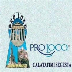 Pro Loco Calatafimi Segesta, Calatafimi-Segesta orari di apertura