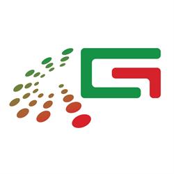 Gesan Production SRL, Campobello di Mazara orari di apertura