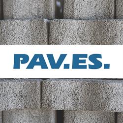 PAV.ES., Mazara del Vallo orari di apertura
