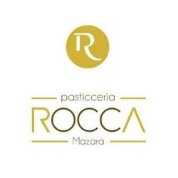 Pasticceria Rocca di Tommaso Rocca - Masi Massara, Mazara del Vallo orari di apertura