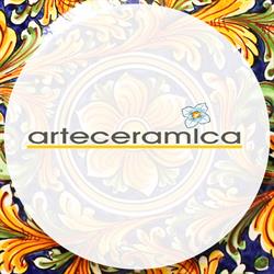 Arteceramica S.n.c. Di Cascio Nicolo' & C, Marsala orari di apertura
