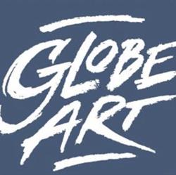 Globe Art Di Del Puglia Adriano, Marsala orari di apertura