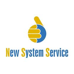 New System Service, Marsala orari di apertura