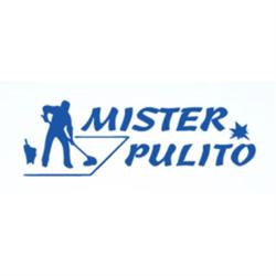 Mister Pulito, Mazara del Vallo orari di apertura