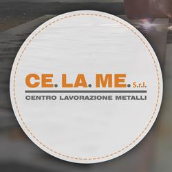 Ce.La.Me.Di Grimaudo Francesca, Alcamo orari di apertura