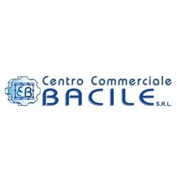 Centro Commerciale Bacile, Partanna orari di apertura
