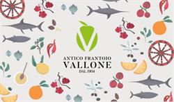 Antico Frantoio Vallone, Alcamo orari di apertura