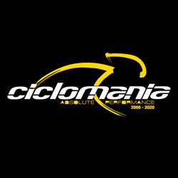 Ciclomania di Rallo Massimiliano, Marsala orari di apertura