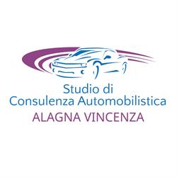 Alagna Vincenza, Paceco orari di apertura