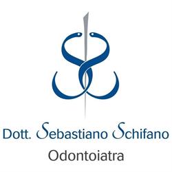 Schifano Sebastiano, Trapani orari di apertura