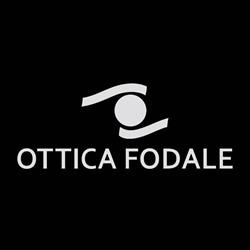 Ottica Fodale Gaspare, Trapani orari di apertura