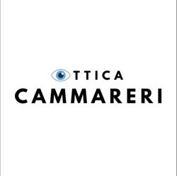 Ottica Cammareri, Marsala orari di apertura