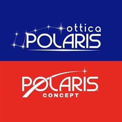 Ottica Polaris Di Marchese Salvatore, Marsala orari di apertura