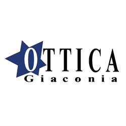 Ottica Giaconia Mariano, Alcamo orari di apertura