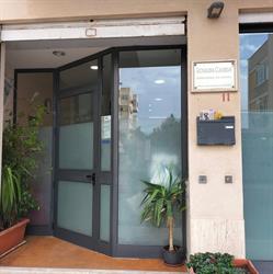 Cassisa Rosalba, Trapani orari di apertura