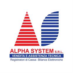 Alpha System S.r.l., Trapani orari di apertura