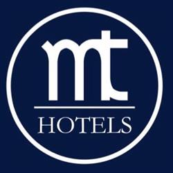 Marino Tourist Residence & Hotels, San Vito Lo Capo orari di apertura