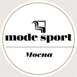 Mode Sport, Moena orari di apertura