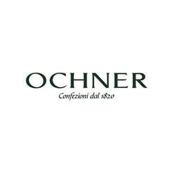 L. Ochner Confezioni S.r.l., Pergine Valsugana orari di apertura