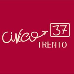 Civico 37, Trento orari di apertura