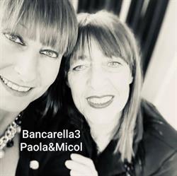 Bancarella 3, Pergine Valsugana orari di apertura