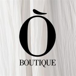 Boutique O' Monica Duo', Rovereto orari di apertura