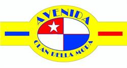 Avenida Di Silvano Paterno, Borgo Valsugana orari di apertura