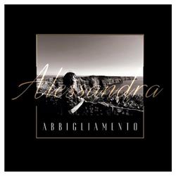 Alessandra Abbigliamento Di Azzali Alessandra, Storo orari di apertura