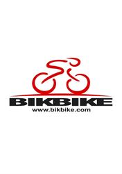Bikbike, Arco orari di apertura