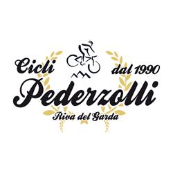 Cicli Pederzolli, Riva del Garda orari di apertura