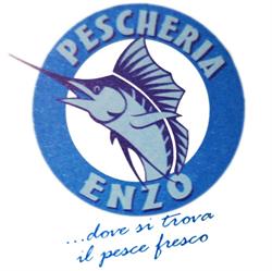 Pescheria Enzo - Trento, orari di apertura
