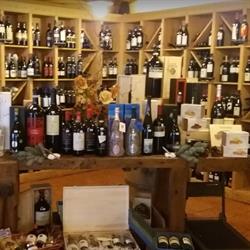 Enovalsugana SAS Di Baldi Massimo & C., Pergine Valsugana orari di apertura